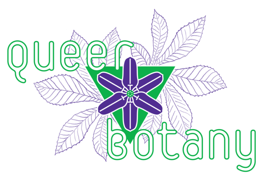 Queer Botany