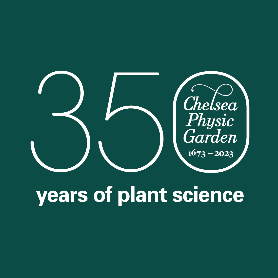 Chelsea Physic Garden Open Day Weekend Chelsea Physic Garden